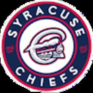 Meet your Posher, Jared